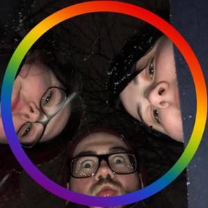 Meet your Posher, Phoenix